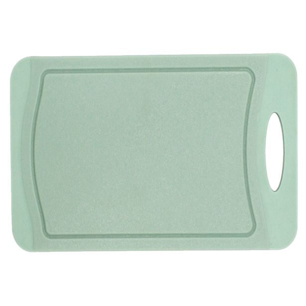 DESKA CULINARIO ZA REZANJE CCA 250X140 MM META