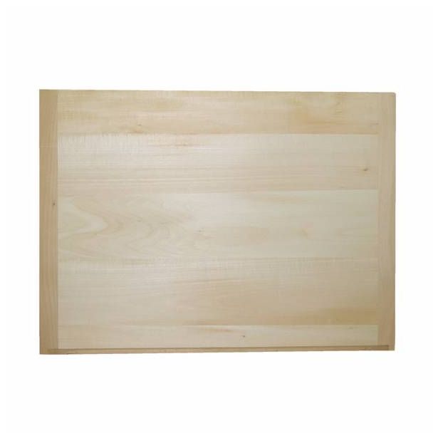 DESKA KGZ 60X80 CM RAZVALJALNA 472