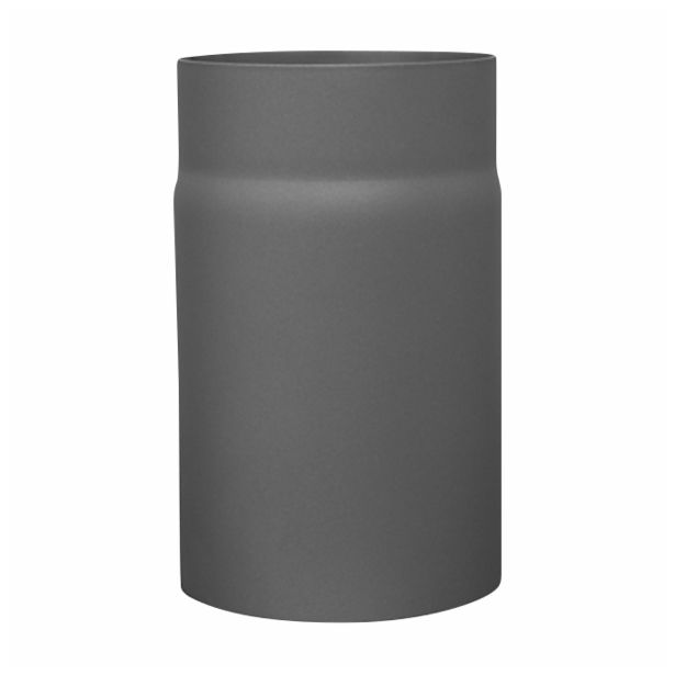DIMNA CEV LOKATERM FI 150 X 500 SIVA