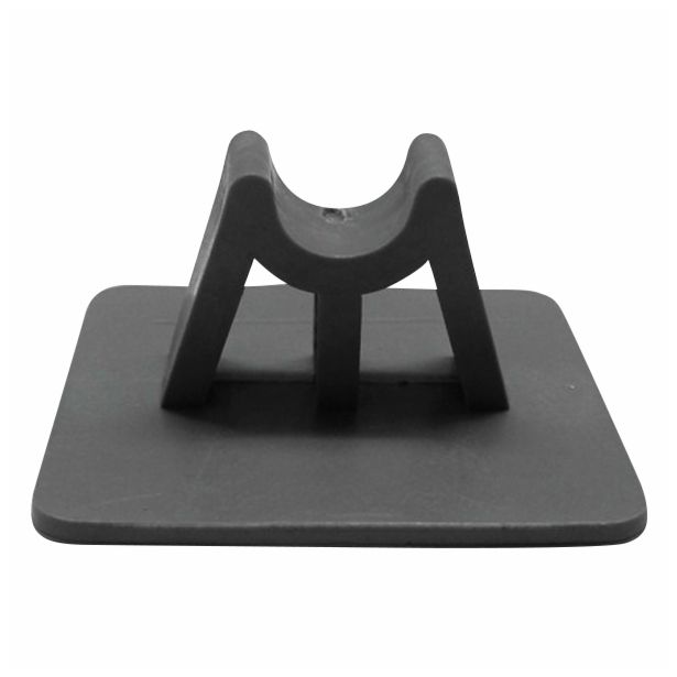 DISTANČNIK POLPLAST TALNI ZA IZOLACIJO H=20 MM ART.8010 PVC