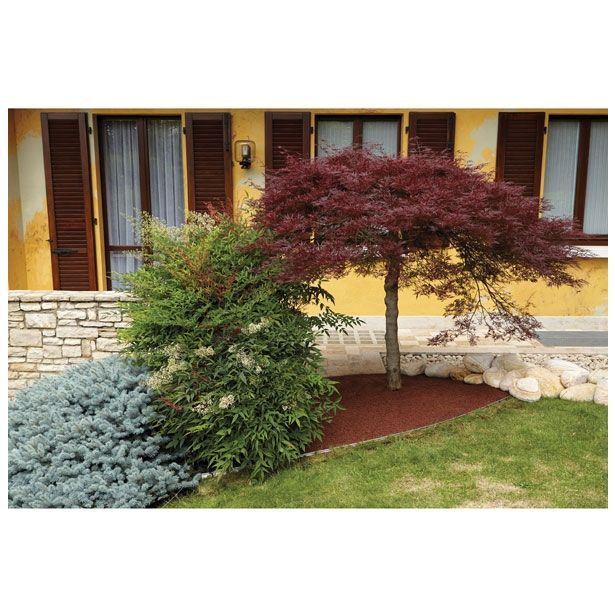 DOD.MAT.ZA KAM.IZD. ZANDOBBIO ALUBORD 250X10CM