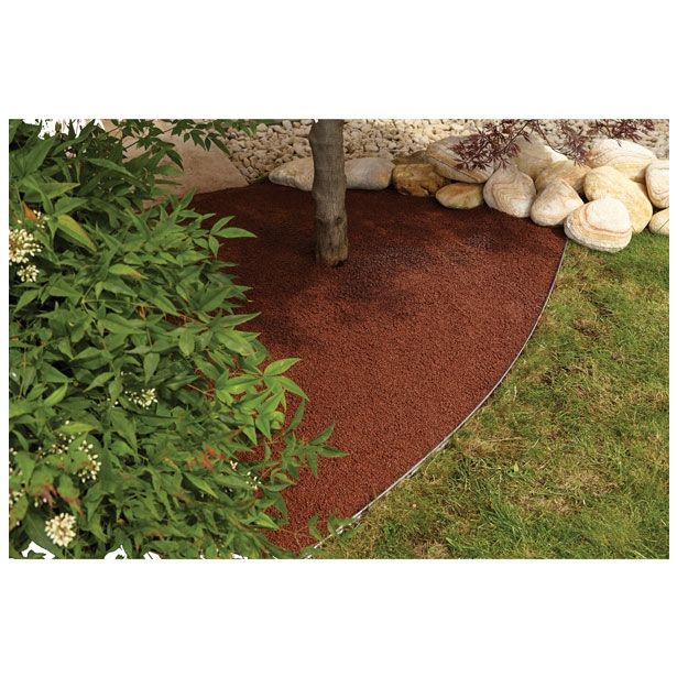 DOD.MAT.ZA KAM.IZD. ZANDOBBIO ALUBORD 250X10CM