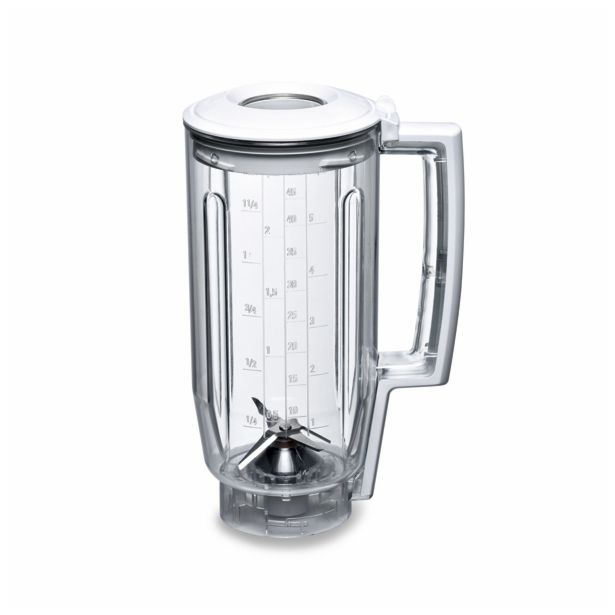 DODATEK ZA KUH. APARAT BOSCH MUZ 5 MX1 MEŠALNIK BLENDER