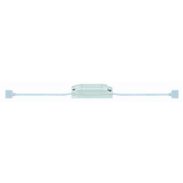 DODATEK ZA LED TRAK KONTROLER DIMM 144W SMARTHOME