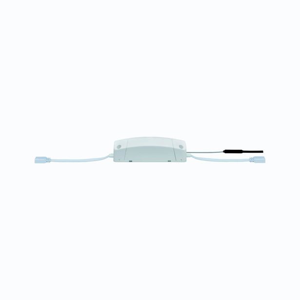 DODATEK ZA LED TRAK KONTROLER SMARTHOME 60W ZIGBEE, YOURLED