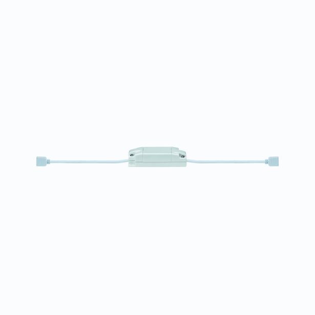 DODATEK ZA LED TRAK KONTROLER SMARTHOME BLE STIKALO DIM MAX.60W 12VDC