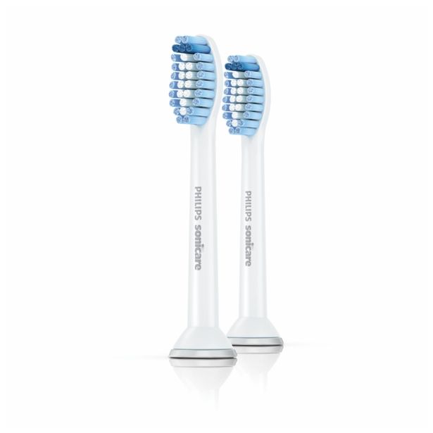 DODATEK ZA NEGO ZOB SONICARE HX6052/07