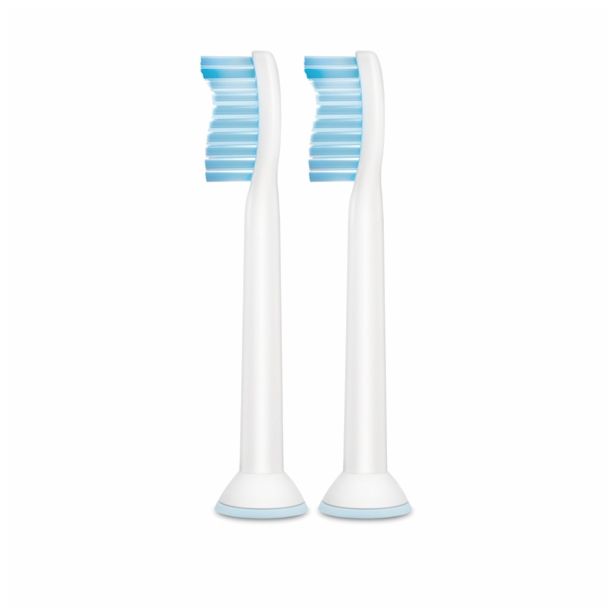 DODATEK ZA NEGO ZOB SONICARE HX6052/07