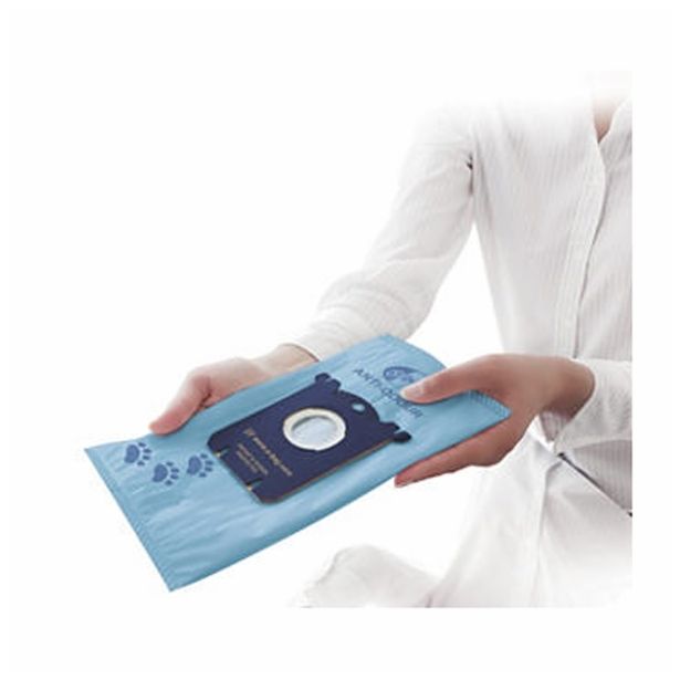 DODATEK ZA SESANJE PHILIPS FC8023/04 VREČA