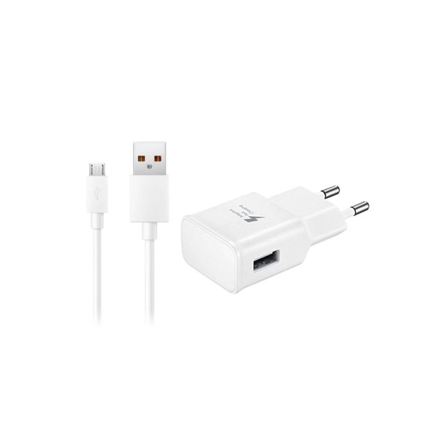 DODATEK ZA TABLIČNI RAČ. XPLORE XP284 BEL MICRO