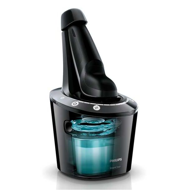 DODATKI ZA BRITJE PHILIPS JC302/50
