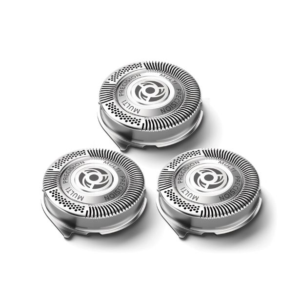 DODATKI ZA BRITJE PHILIPS SH50/50