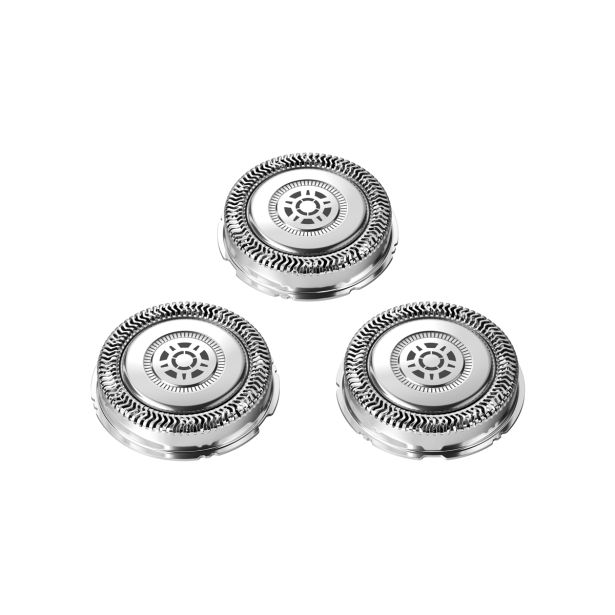 DODATKI ZA BRITJE PHILIPS SH71/50