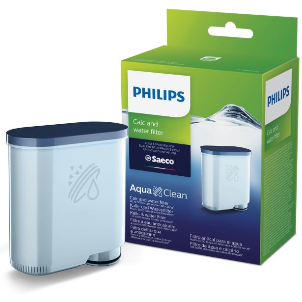 DODATKI ZA KAVNE APARATE PHILIPS CA6903/10