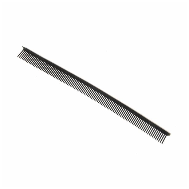 DODATKI ZA VL.CEM.KRITINO ETERNIT GLAVNIK KAPNI L=1M V=5CM
