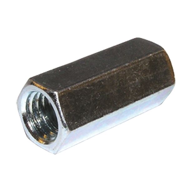 DOLGA MATICA DIN6334 M-6 A2F