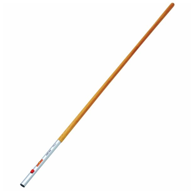 DRŽALO WOLF ZM 170 LESENO