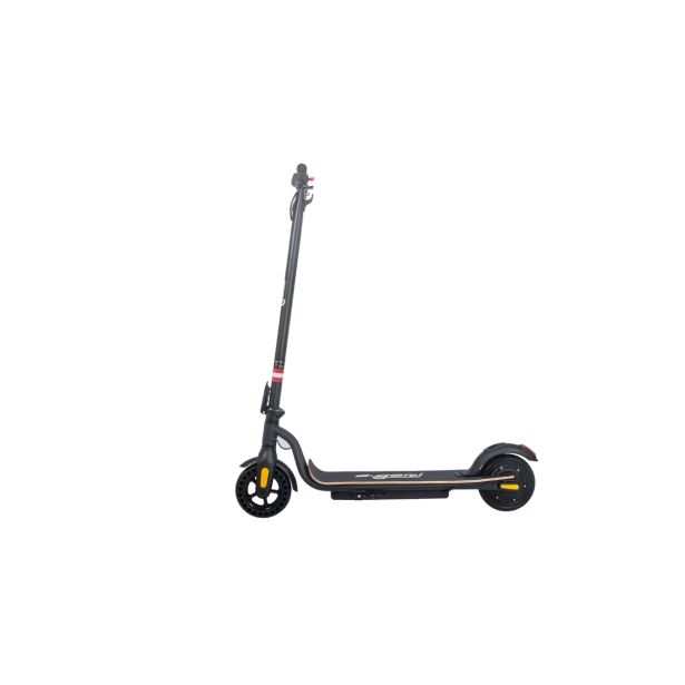 E-GONI ELEKTRIČNI SKIRO F2
