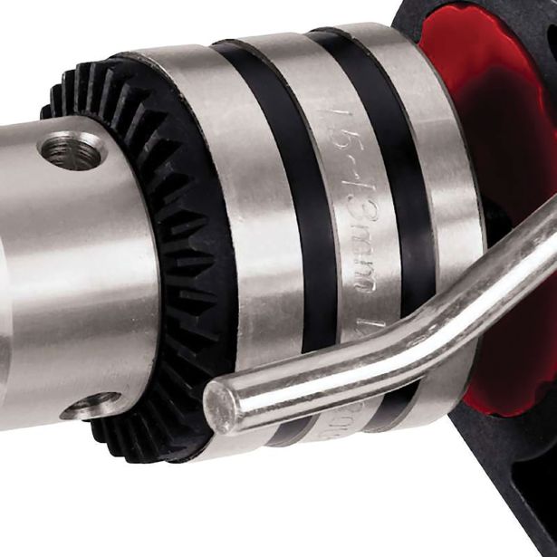 EINHELL UDARNI VRTALNIK TC-ID 1000 E