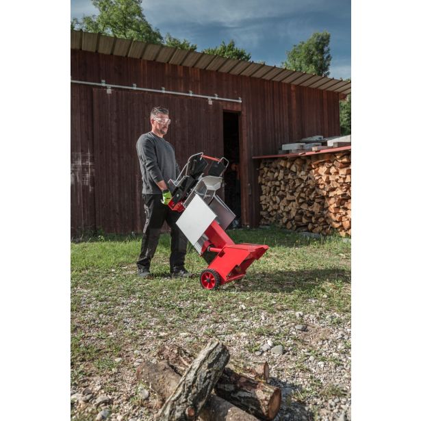 ELEKTRIČNI CEPILNIK AL-KO CEPILEC DRV LSV 560/8