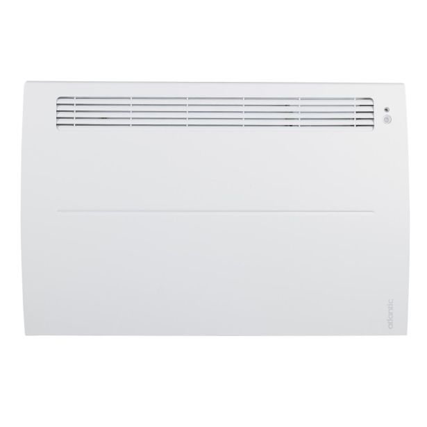 ELEKTRIČNI RADIATOR ATLANTIC ALTIS ECO BOOST 3 WI-FI 1000 W