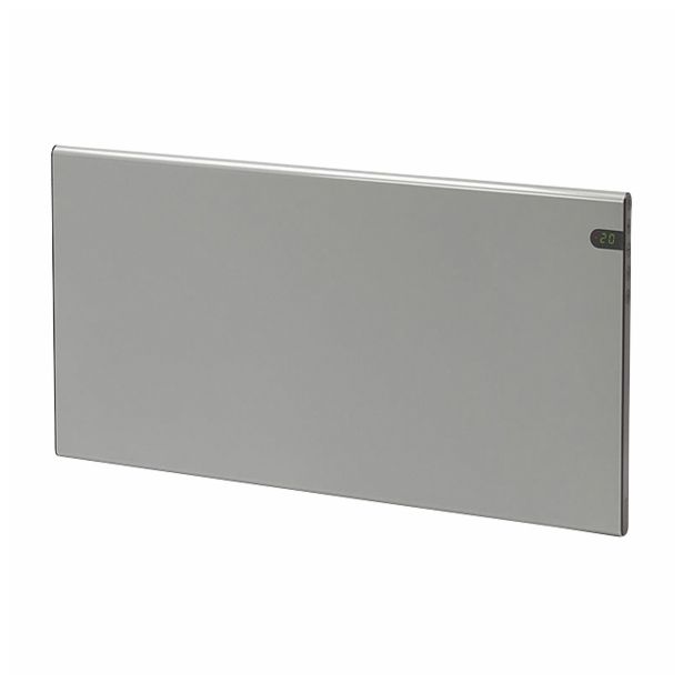 ELEKTRIČNI RADIATOR GLAMOX H 30 H 08 SIV