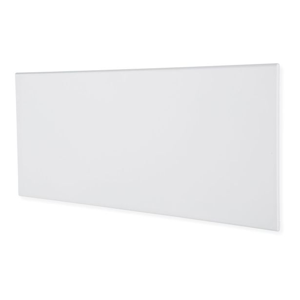 ELEKTRIČNI RADIATOR GLAMOX H 40 H 04 BREZ TERMOSTATA