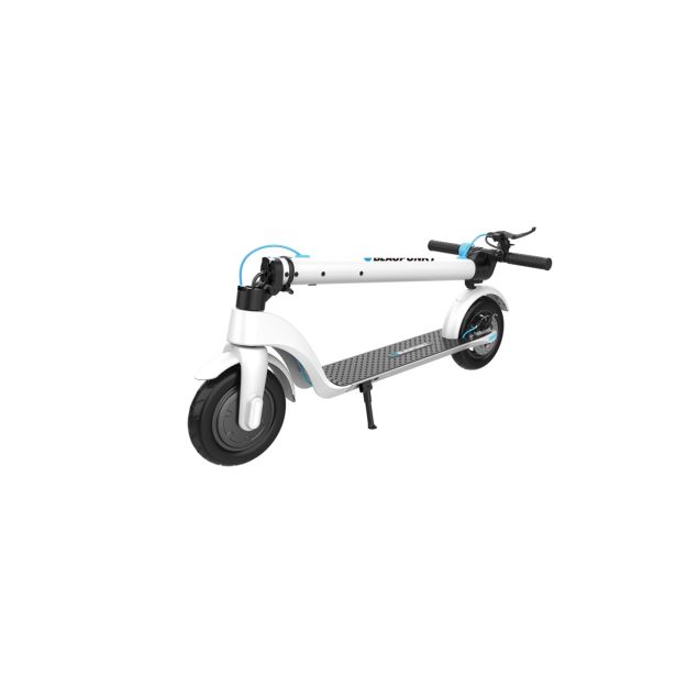 ELEKTRIČNI SKIRO BLAUPUNKT ESC808 EDITION