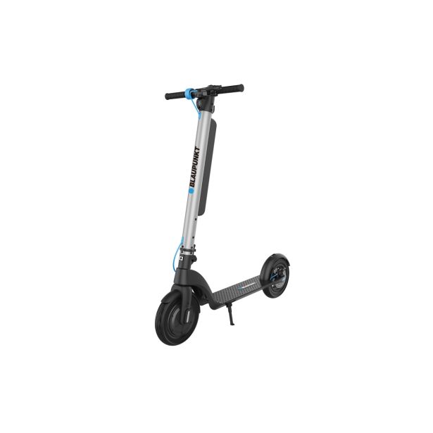 ELEKTRIČNI SKIRO BLAUPUNKT ESC910