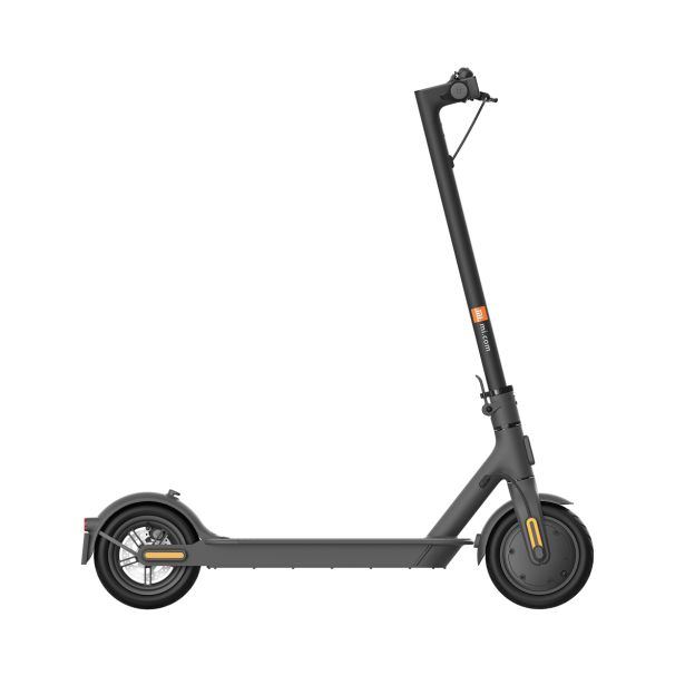 ELEKTRIČNI SKIRO XIAOMI 1S