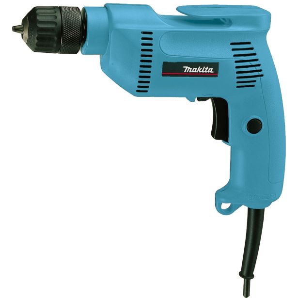 ELEKTRIČNI VRTALNIK-VIJAČNIK MAKITA 6408