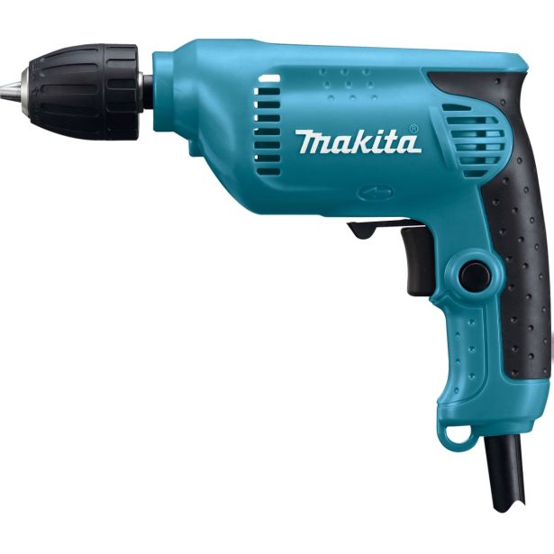 ELEKTRIČNI VRTALNIK-VIJAČNIK MAKITA 6413