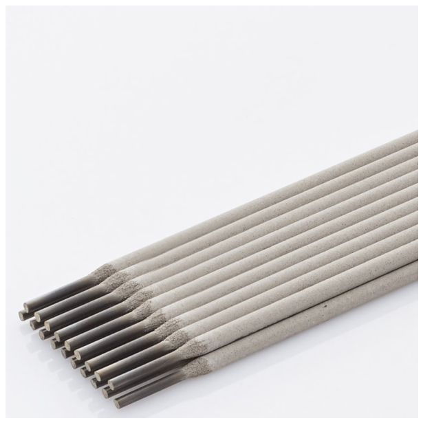 ELEKTRODA ELEKTRODE INOX R 25/20 5.00 MM E 25 20 R 12
