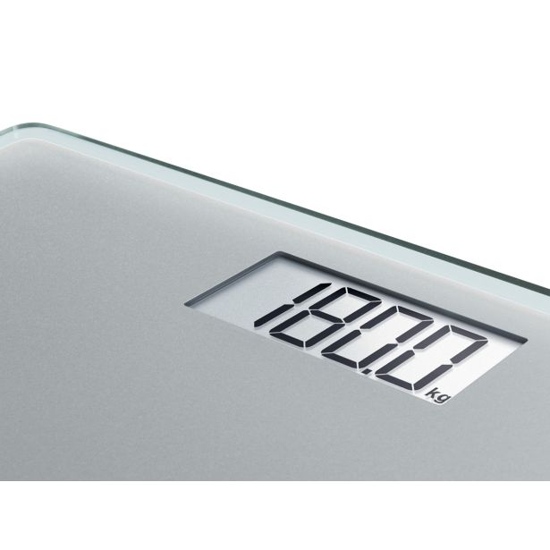 ELEKTRON. OSEBNA TEHTNICA SOEHNLE STYLE SENSE COMPACT 300 L63852