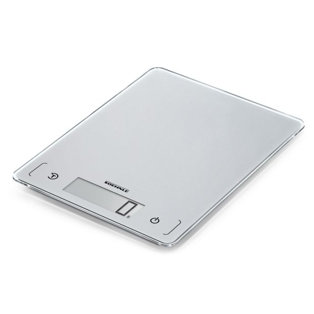 ELEKTRONSKA TEHTNICA SOEHNLE PAGE COMFORT 300 SLIM