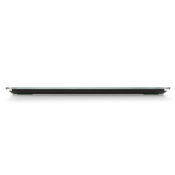 ELEKTRONSKA TEHTNICA SOEHNLE PAGE COMFORT 300 SLIM