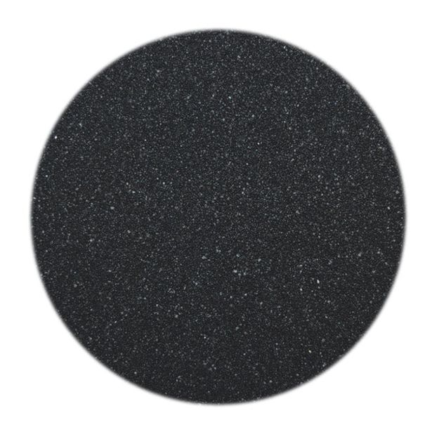 EPOXI PESEK KEMA EPOXY SAND OC (0.3-0.8) BLACK 908 25KG