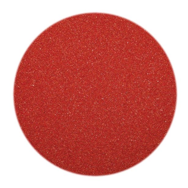 EPOXI PESEK KEMA EPOXY SAND OC (0.3-0.8) BRICK RED 30 25 KG
