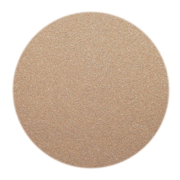EPOXI PESEK KEMA EPOXY SAND OC (0.3-0.8) E. BROWN 811 25 KG