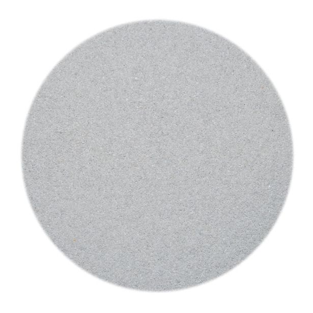 EPOXI PESEK KEMA EPOXY SAND OC (0.3-0.8) LIGHT GREY 10 25 KG