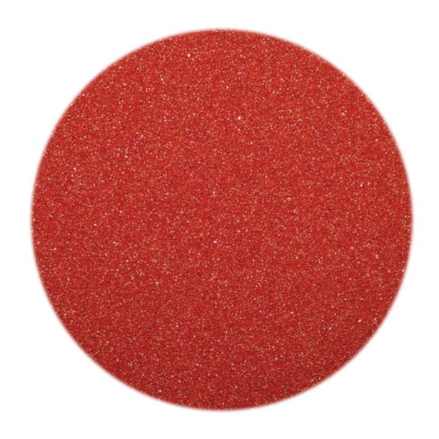 EPOXI PESEK KEMA EPOXY SAND OC (0.3-0.8) RED 313 25 KG