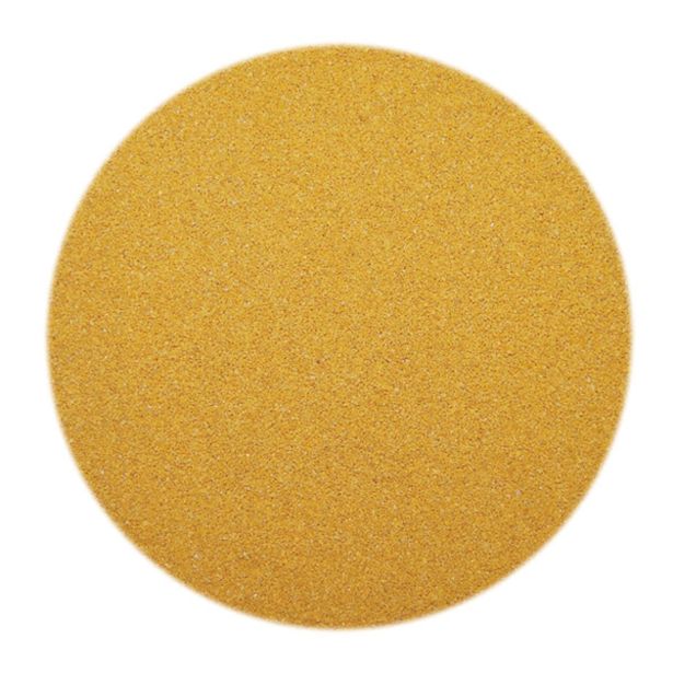 EPOXI PESEK KEMA EPOXY SAND OC (0.3-0.8) YELLOW 20 25 KG