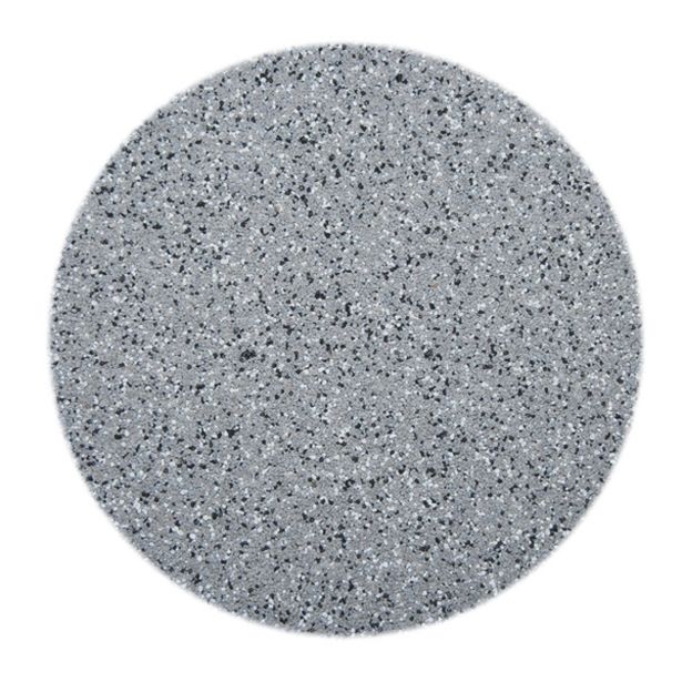 EPOXI PESEK KEMA SAND ESC (0.3-0.8) MIX 1 25KG