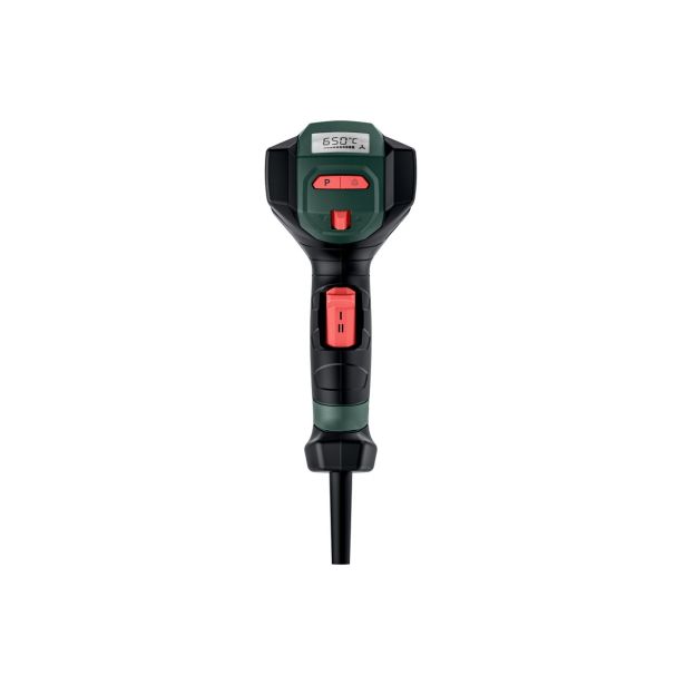 FEN, ODSTRANJEVALEC BARVE METABO HGE 23-650 LCD