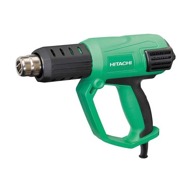 FEN ZA VROČI ZRAK HITACHI RH650V