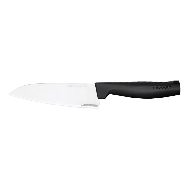 FISKARS HARD EDGE KUHARSKI NOŽ MALI