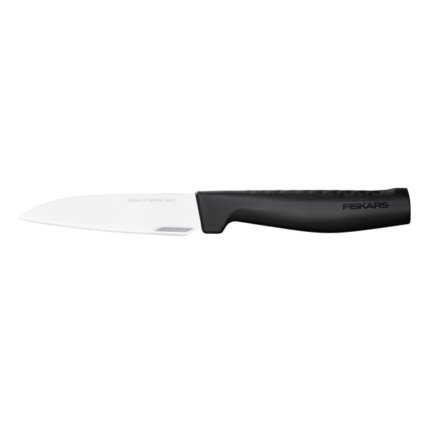 FISKARS HARD EDGE NOŽ ZA LUPLJENJE