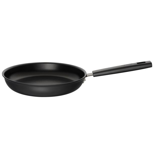 FISKARS HARD FACE PONEV 26 CM