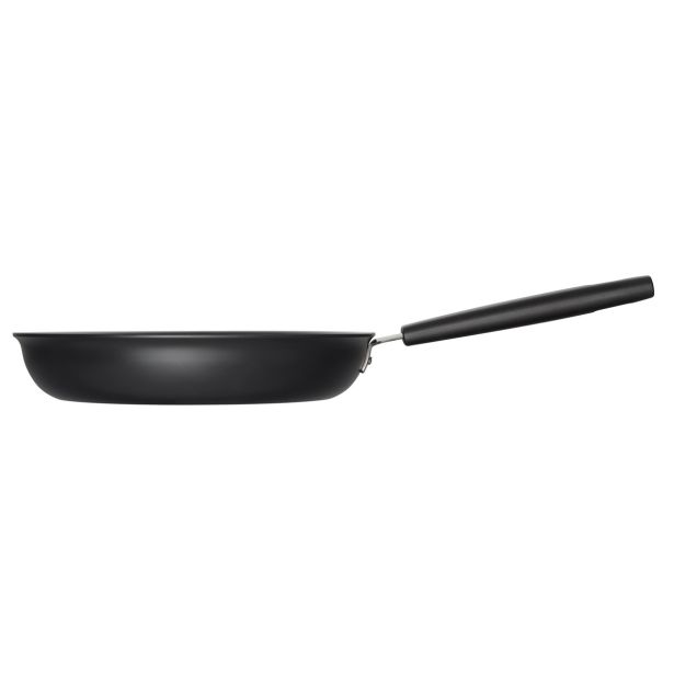 FISKARS HARD FACE PONEV 26 CM