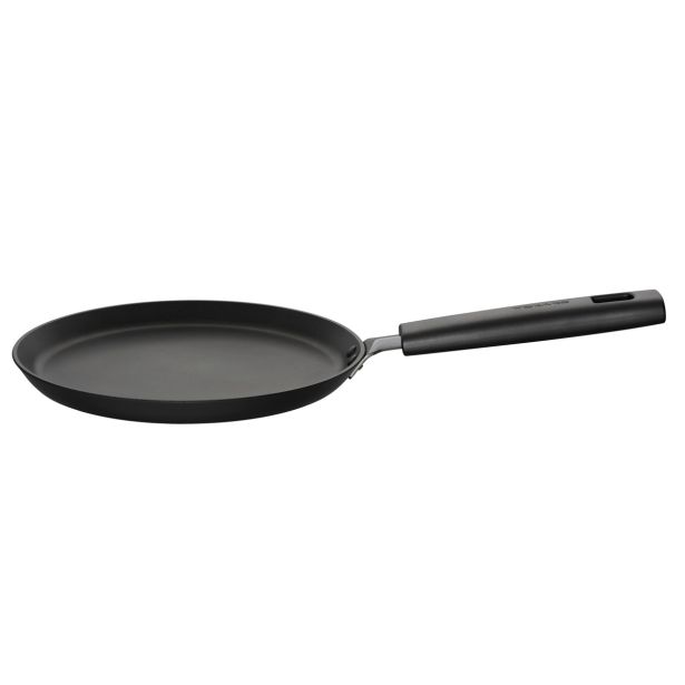 FISKARS HARD FACE PONEV ZA PALAČINKE